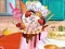 Spel Roxie's Kitchen Freakshake aanlyn