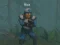 Spel reDEAD aanlyn