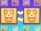 Spel Tile Connect - Classic Match aanlyn