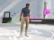 Spel Shooty Shooty aanlyn