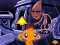 Spel Monkey Go Happy Stage 294 aanlyn