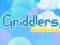 Spel Griddlers Deluxe aanlyn