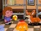 Spel Monkey Go Happy Stage 295 aanlyn