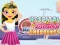 Spel Hospital Model Emergency aanlyn