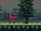 Spel Demon Village aanlyn