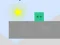 Spel Slime aanlyn