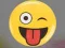 Spel Pac Emoji aanlyn
