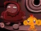 Spel Monkey Go Happy Stage 297 aanlyn