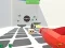 Spel Space Pests aanlyn
