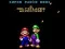 Spel Super Mario Bros: A Multiplayer Adventure aanlyn