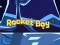 Spel Rocket Boy aanlyn