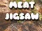 Spel Meat Jigsaw aanlyn