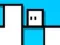 Spel Squareish aanlyn