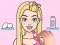Spel Makeup Kit DIY Dress Up 2 aanlyn