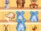 Spel Goods Match 3D Triple Master aanlyn