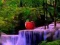 Spel Fabulous Lake Forest Escape aanlyn