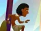 Spel Thieves of Egypt Solitaire aanlyn