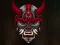 Spel Lost Mystery Masks Moonstruck Visage aanlyn