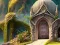Spel Lost Mystery Masks Leviathan`s Maw aanlyn