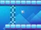 Spel Speed Directions aanlyn