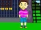 Spel Cyber Monday 2023 aanlyn