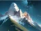 Spel Jigsaw Puzzle: Night aanlyn