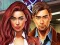 Spel Garage Conspiracy aanlyn