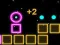 Spel Rising Squares aanlyn
