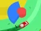 Spel Lawn Mower aanlyn