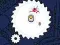 Spel Discwheel aanlyn