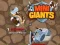 Spel Mini Giants aanlyn