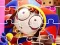 Spel The Amazing Digital Circus Jigsaw aanlyn