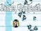 Spel Parcel Punisher aanlyn