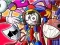 Spel Jigsaw Puzzle: The Amazing Digital Circus aanlyn
