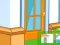 Spel Backyard Garden Decoration aanlyn