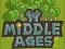 Spel Middle Ages aanlyn