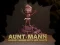 Spel Aunt Mann aanlyn