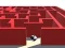 Spel Marble Maze aanlyn