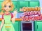 Spel Blonde Ashley Cupcake aanlyn