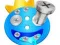 Spel Screw Pin Puzzle! aanlyn