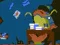 Spel Slippery Delivery aanlyn