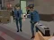 Spel Robbery by Pro aanlyn