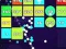 Spel Block Shooter aanlyn