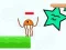 Spel Banban Saves Friends aanlyn