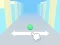 Spel Green Ball aanlyn