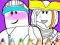 Spel Roblox Coloring Game aanlyn