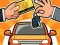 Spel Used Car Tycoon Game aanlyn