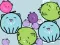Spel SSRB Ball: Suika game aanlyn