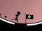 Spel Go Around aanlyn