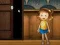 Spel Amgel Kids Room Escape 160 aanlyn